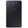 Samsung Galaxy S7 edge + Galaxy Tab A 7.0 - 313172 - zdjęcie 25